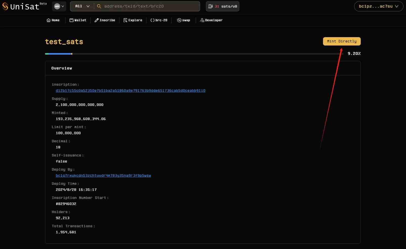 本周可以参与的交互新项目:PizzaSwap、Age of Dino、Soneium、MapleStory Universe